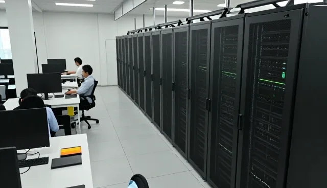 芜湖市付波网络科技有限责任公司