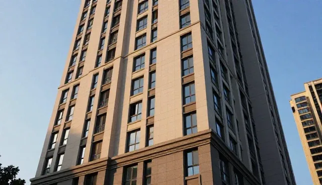 短视频运营中本地化服务的关键选型要素分析