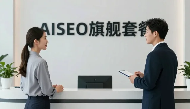 短视频内容适配中的部署策略实践与优化建议