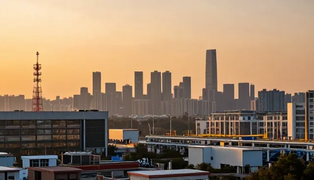 地区差异下的网站维护应用场景分析