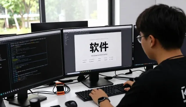 网站维护在地域中的实际应用分析
