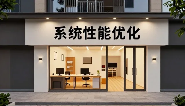 适配方案应对技术难点的关键策略