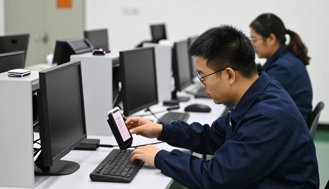 高峰期运行使用系统集成需要注意什么?
