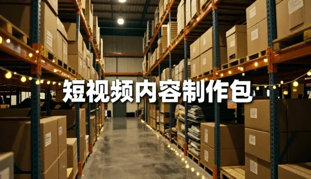 地区部署中系统稳定性如何成为选型关键