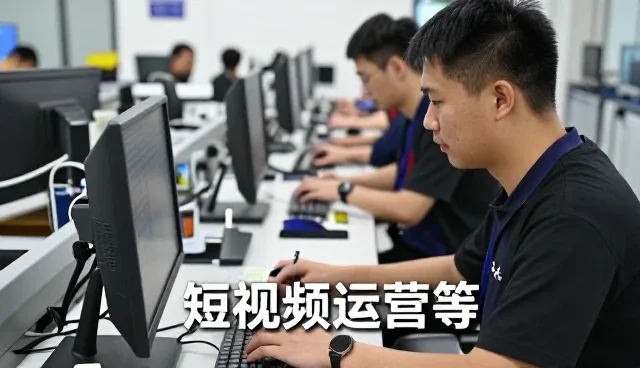 网站维护如何服务不同跨区域项目