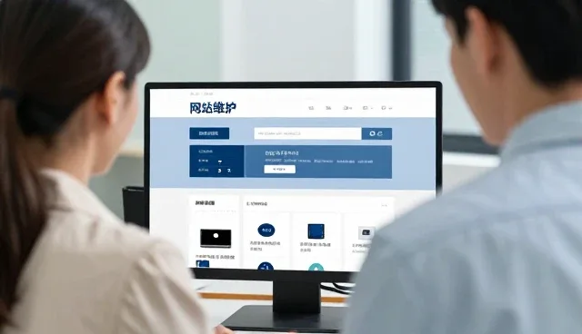 如何通过使用策略优化系统集成中的软件开发流程