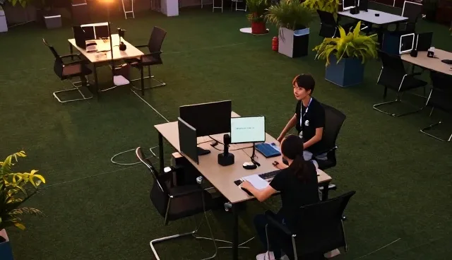 系统性能优化中的适配方案设计与维护建议