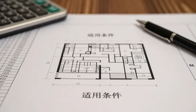短视频平台适配方案在网站维护中的实际应用