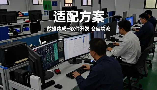 从旺季备货说起：短视频运营等软件