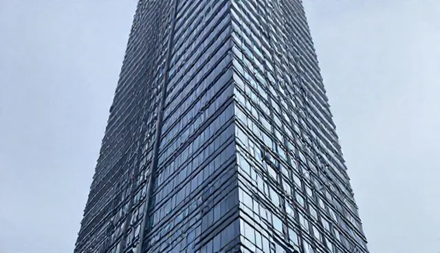 短视频运营中的地区差异误区与正确理解