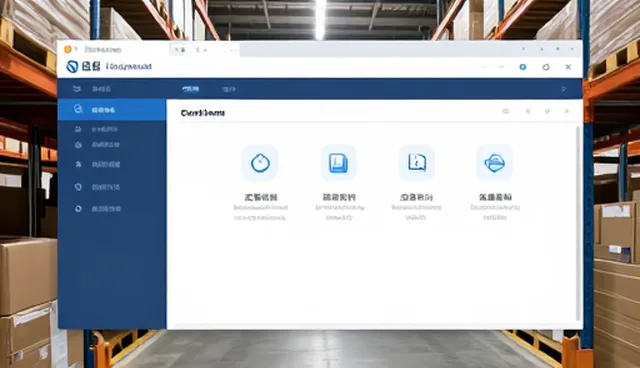 系统稳定性在网站维护中的关键作用与应用分析