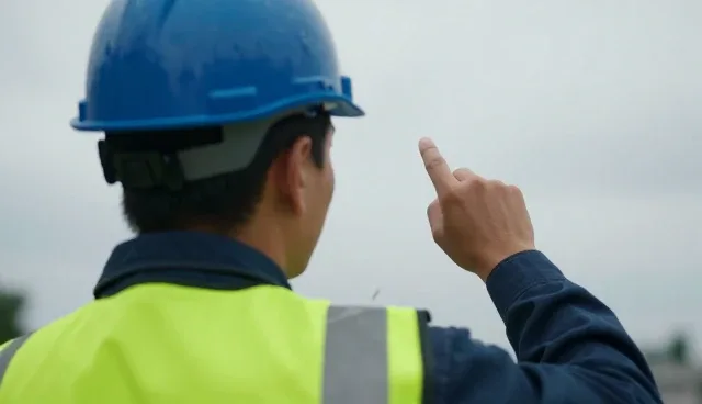 地域升级对网站维护技术实现的影响与应对策略